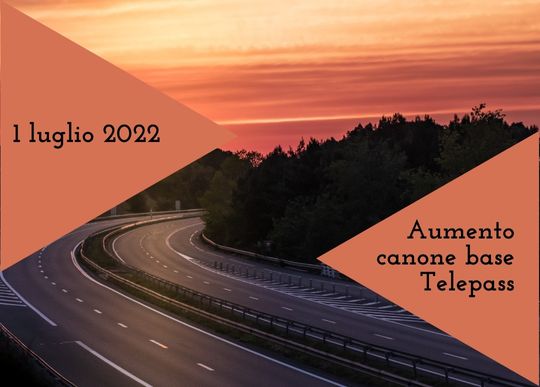 Aumento canone Telepass.jpg
